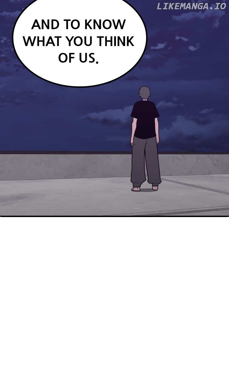 106