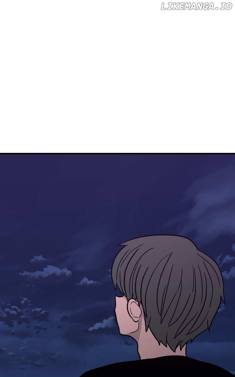 108