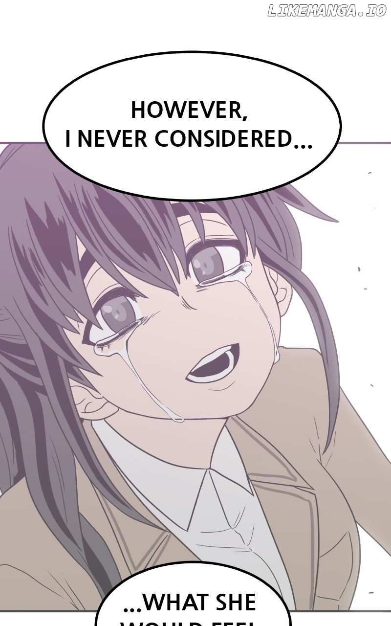 112