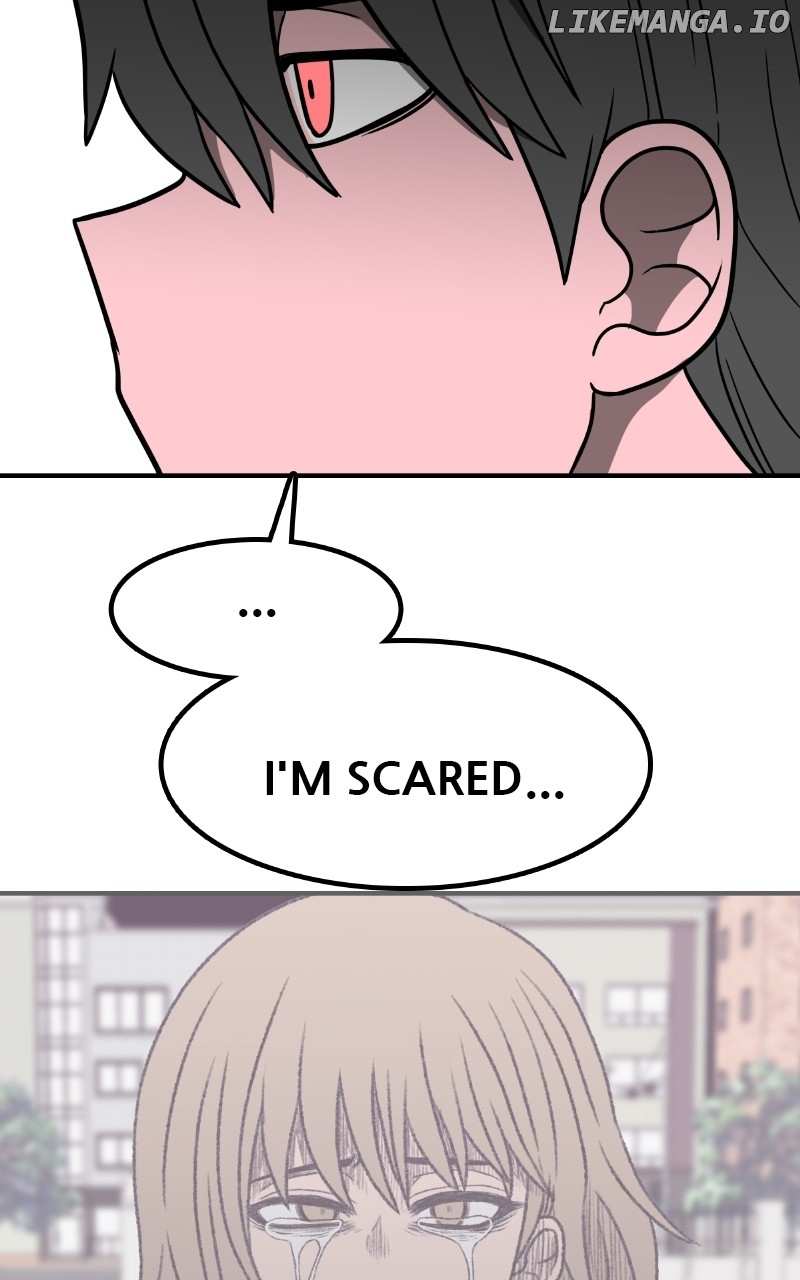 114