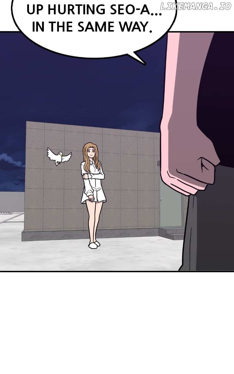 116