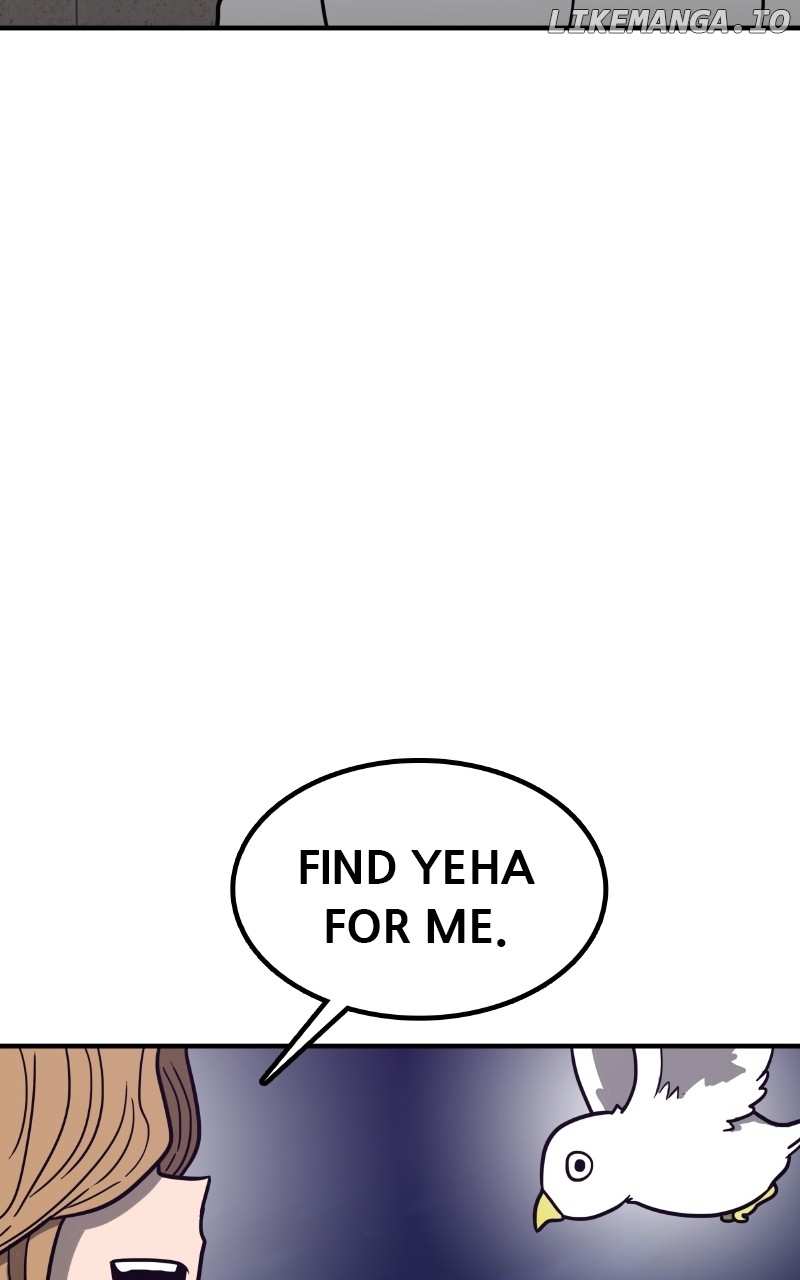 118