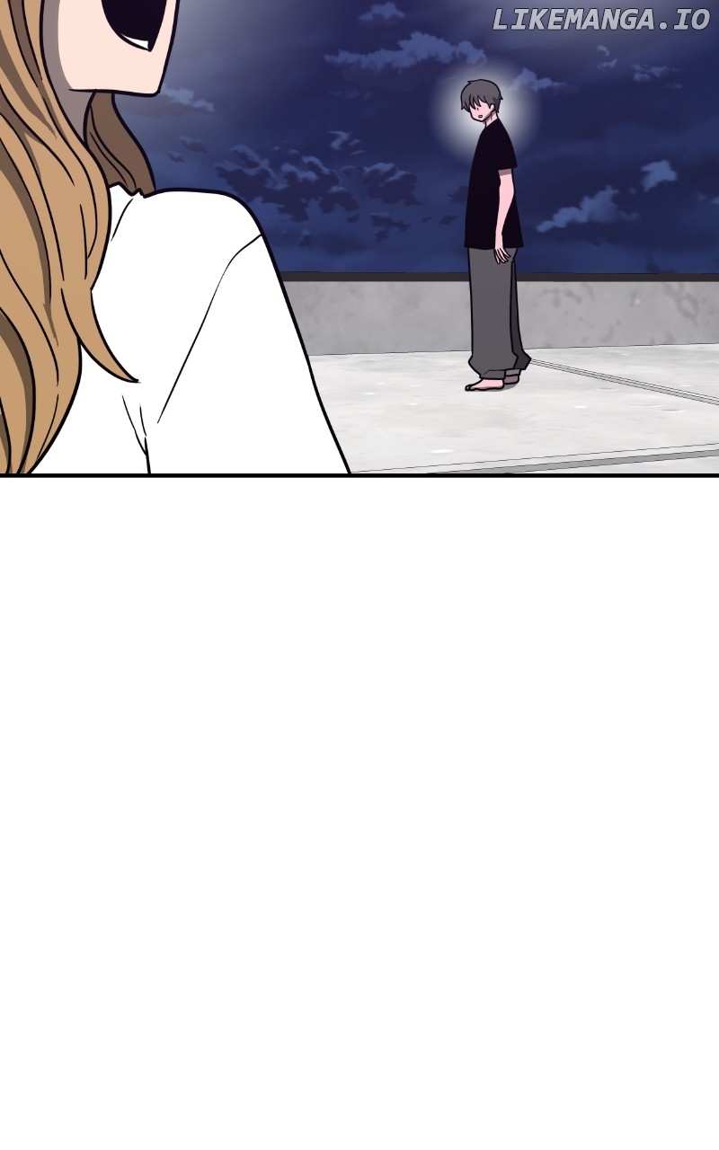 119