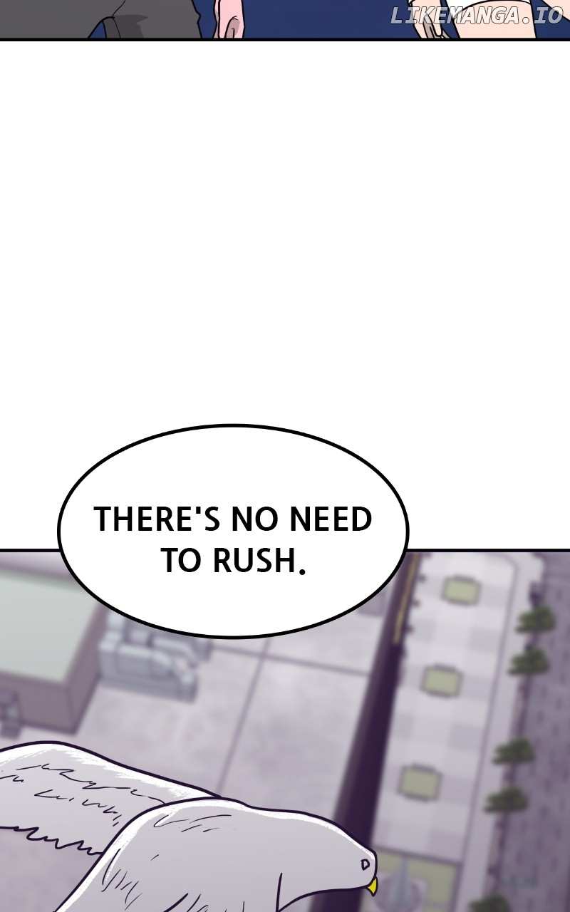 121