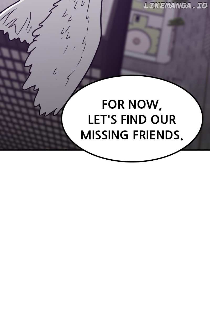 122