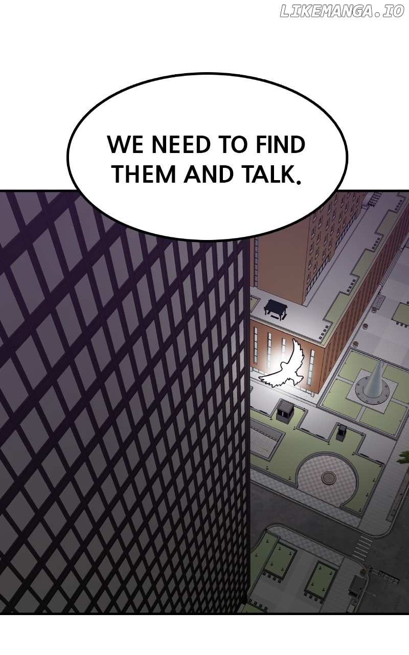 123