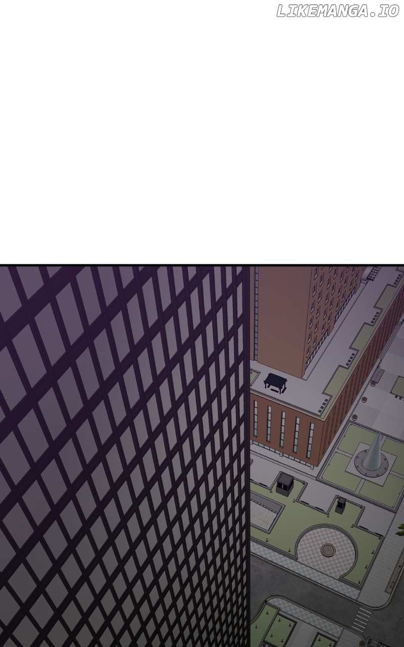 124