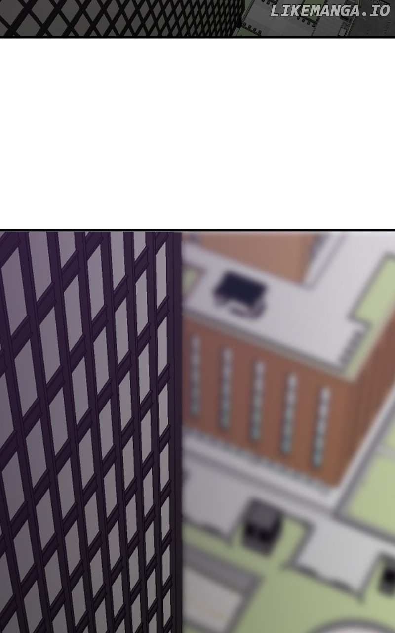 125