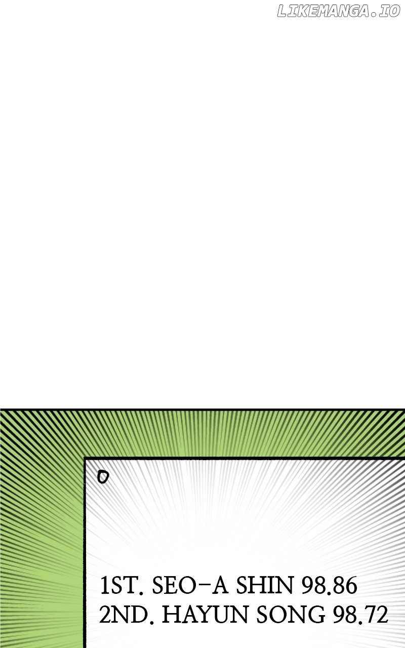018