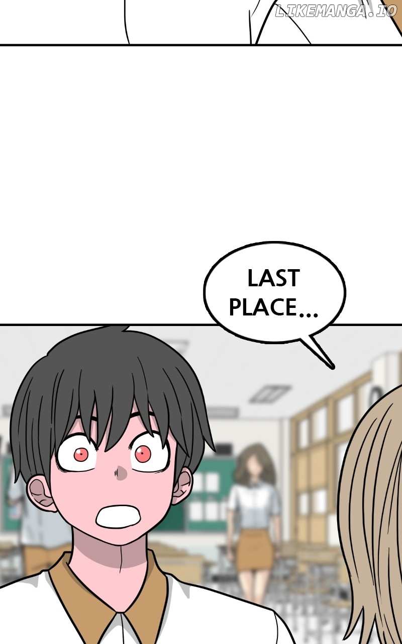026