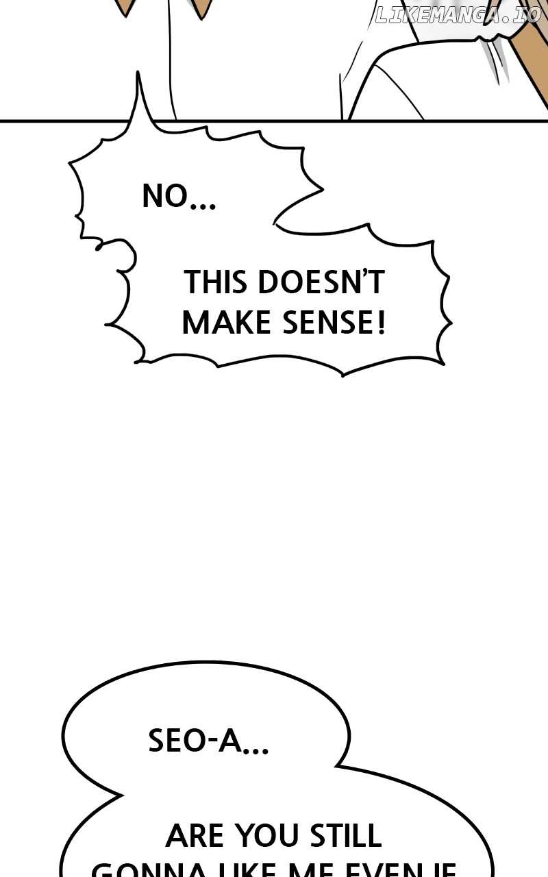 027
