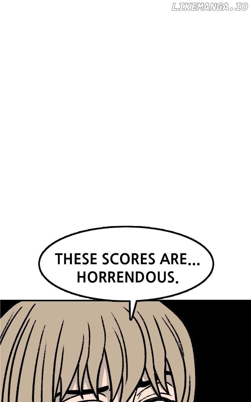 029