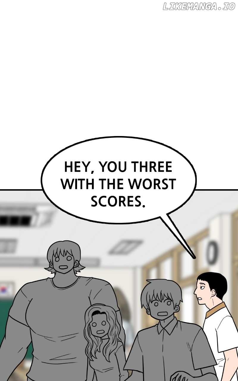 032