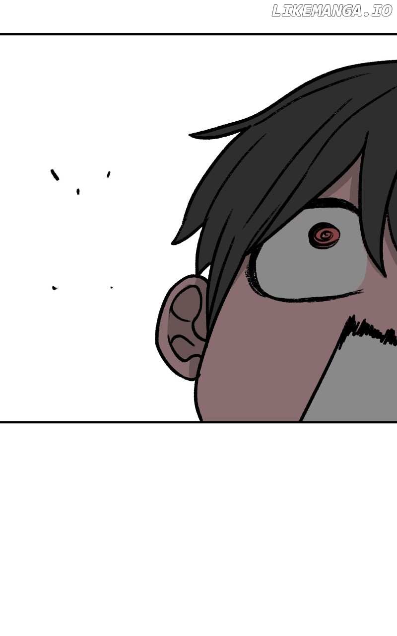 035