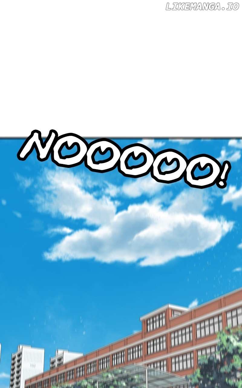 036