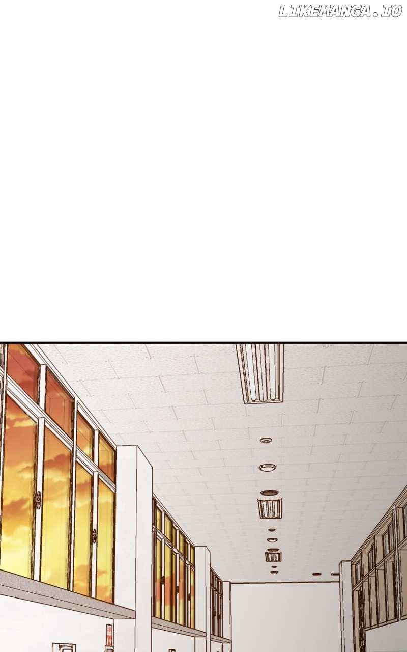 038