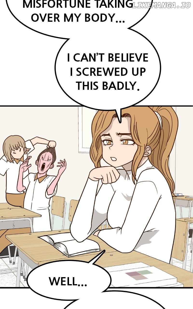 042