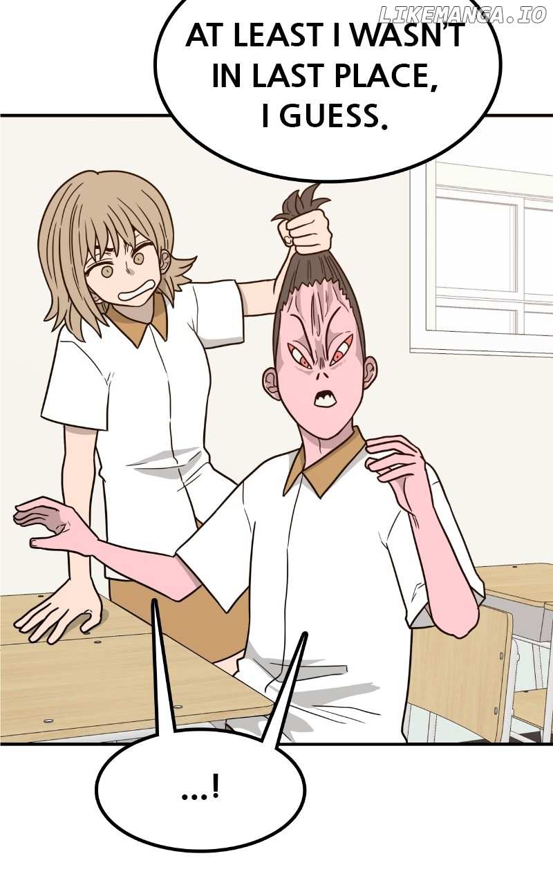 043