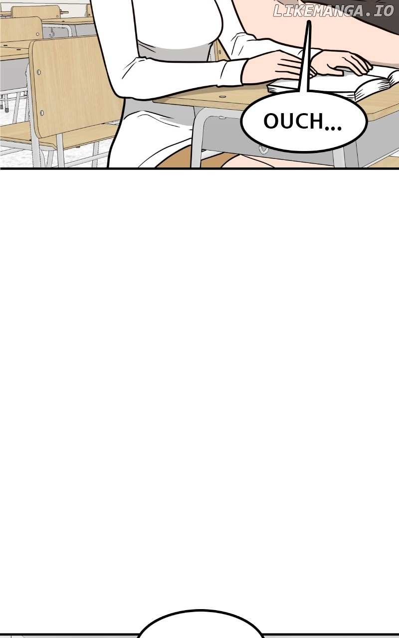 047