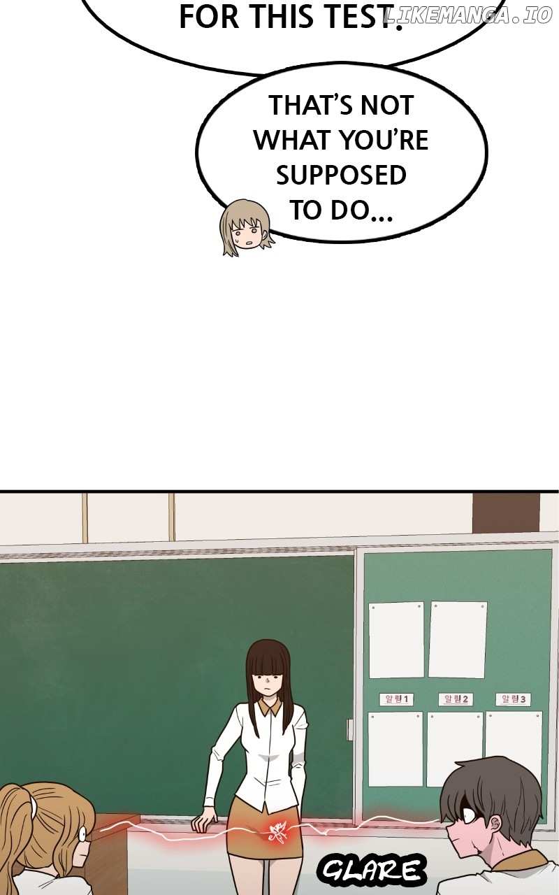 051
