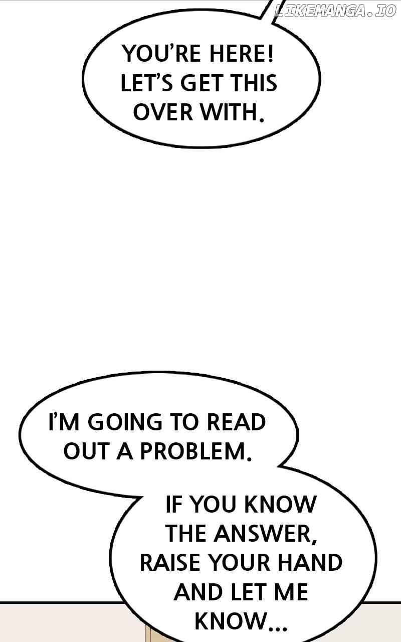 058