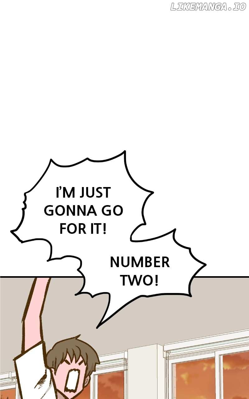066