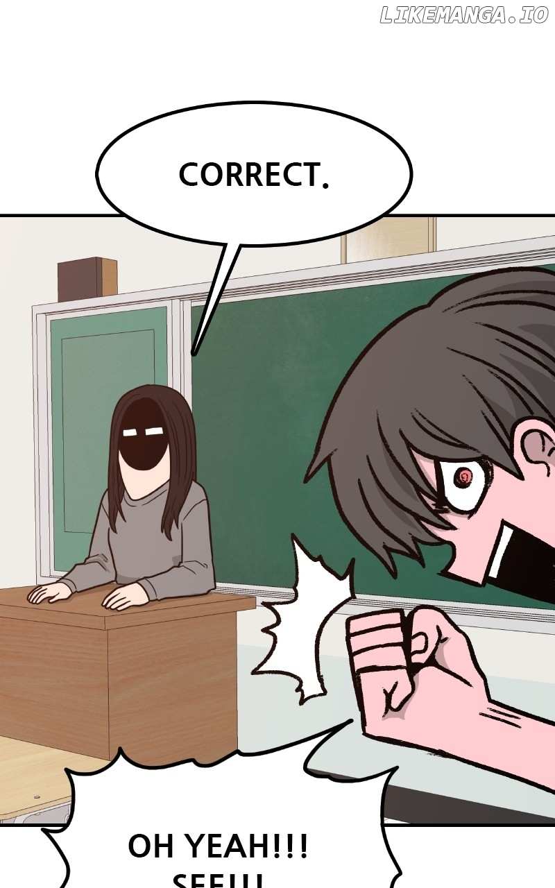 068