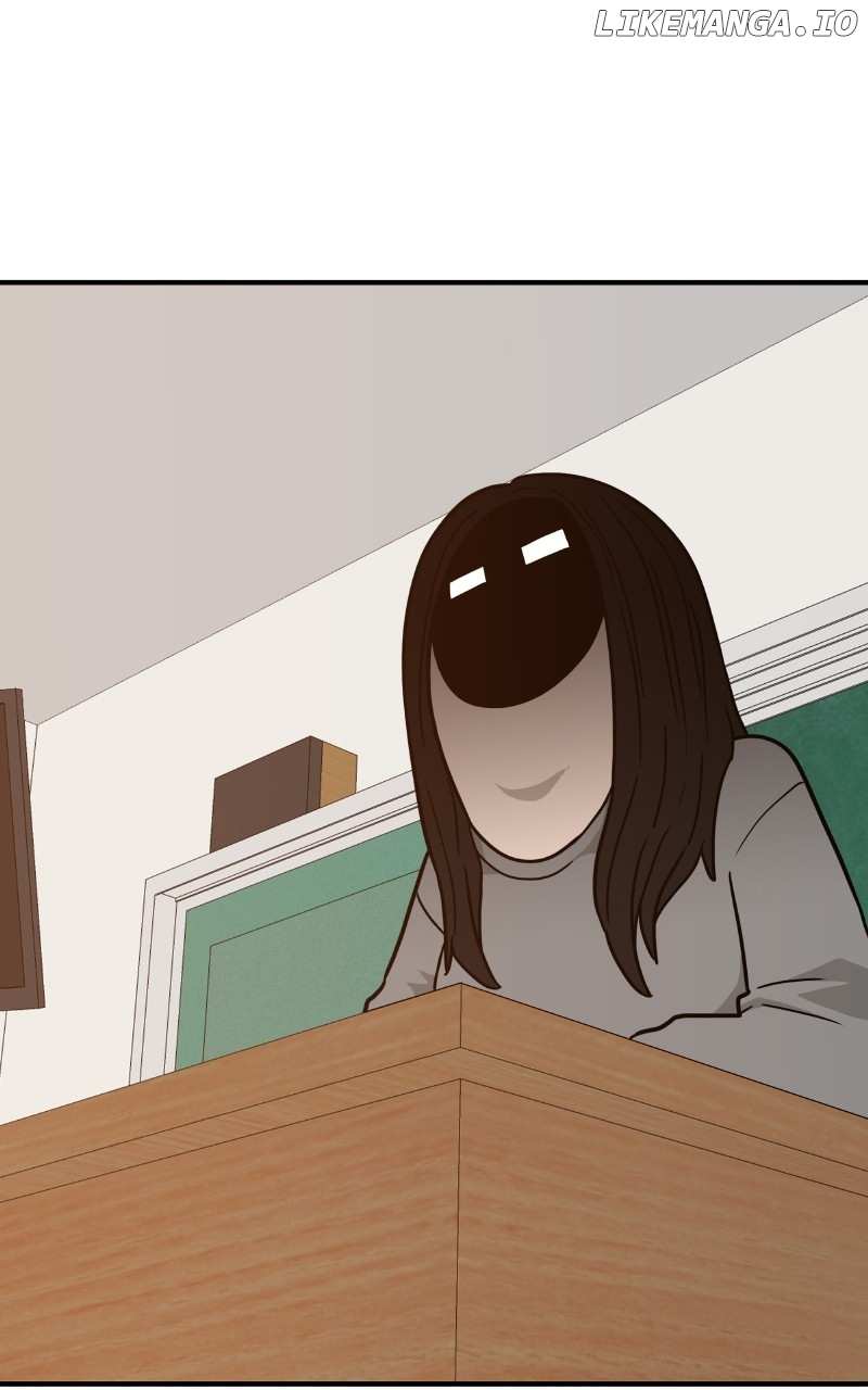 071