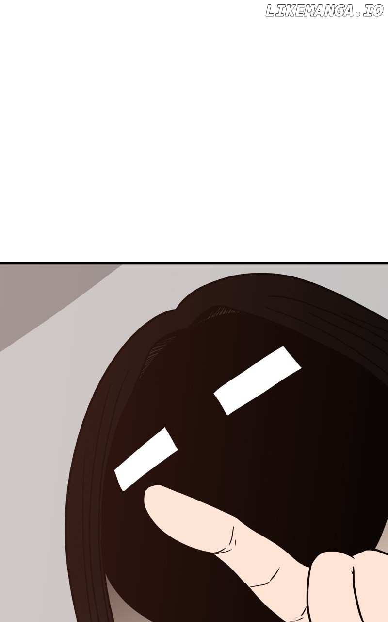 072