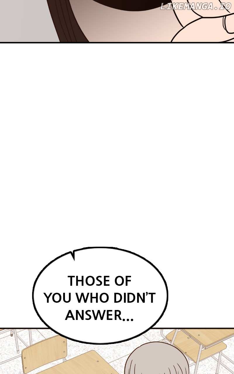 073