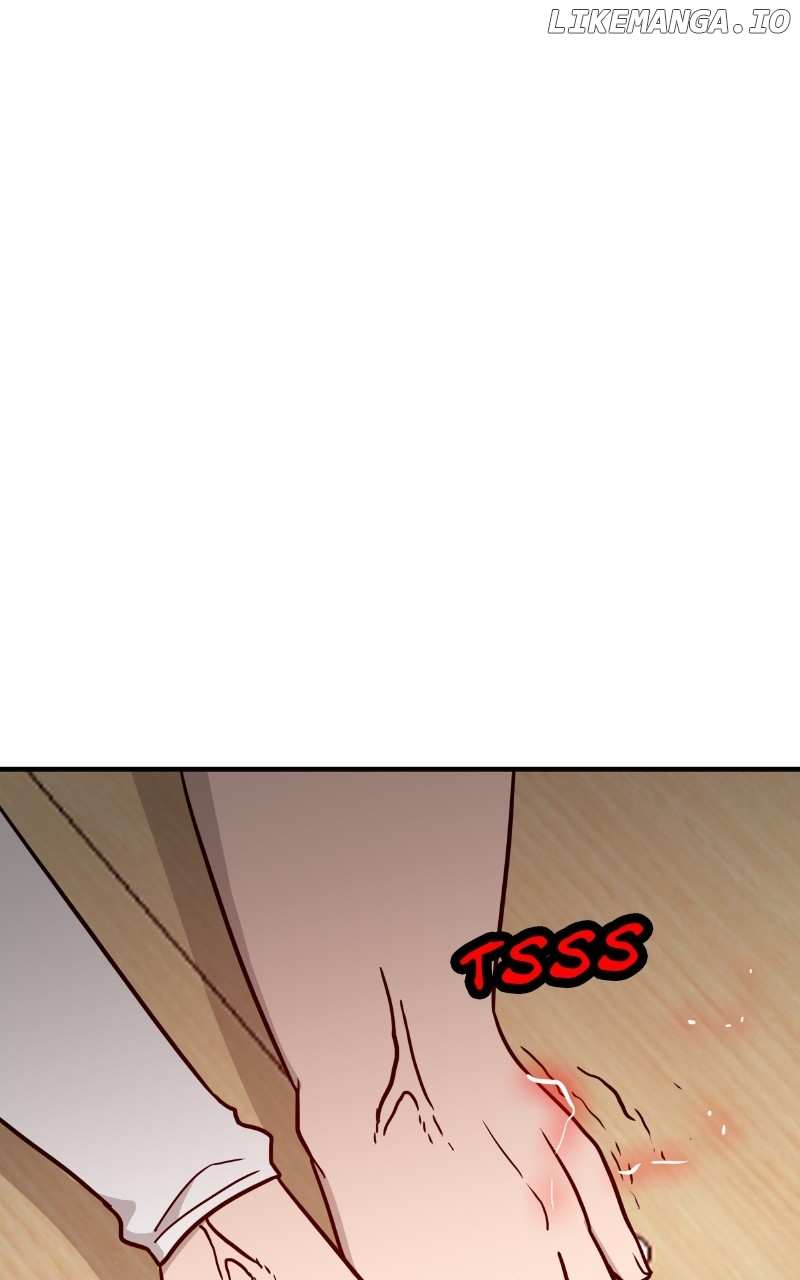 075