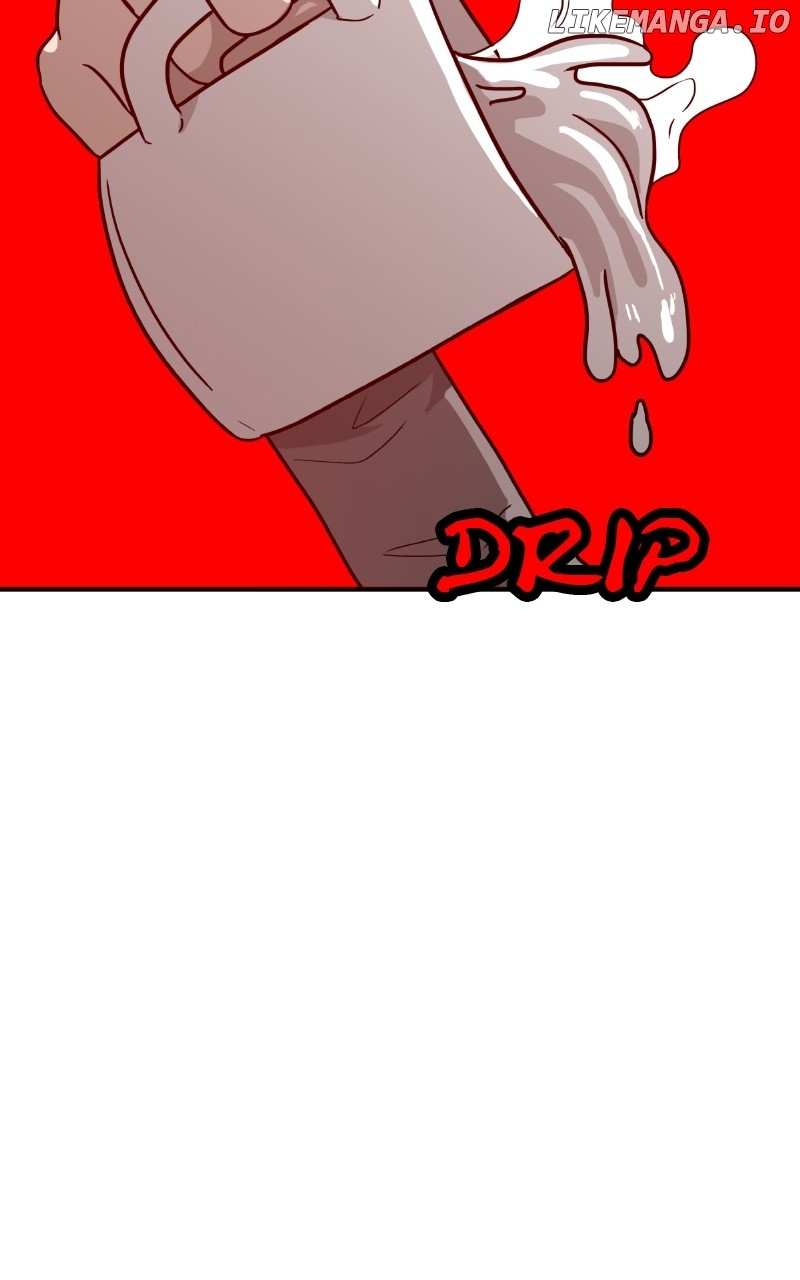 080