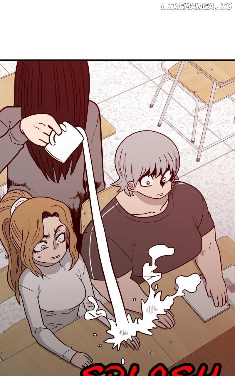 081