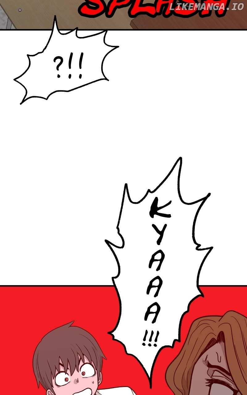 082
