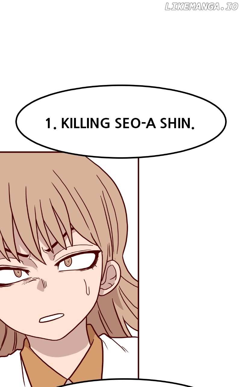 096