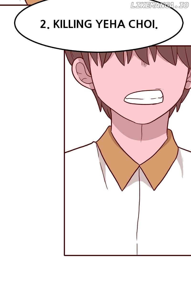 097
