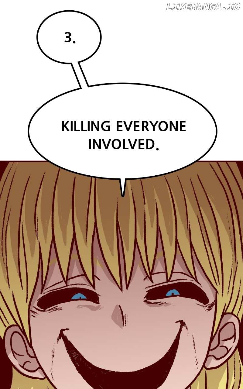 098