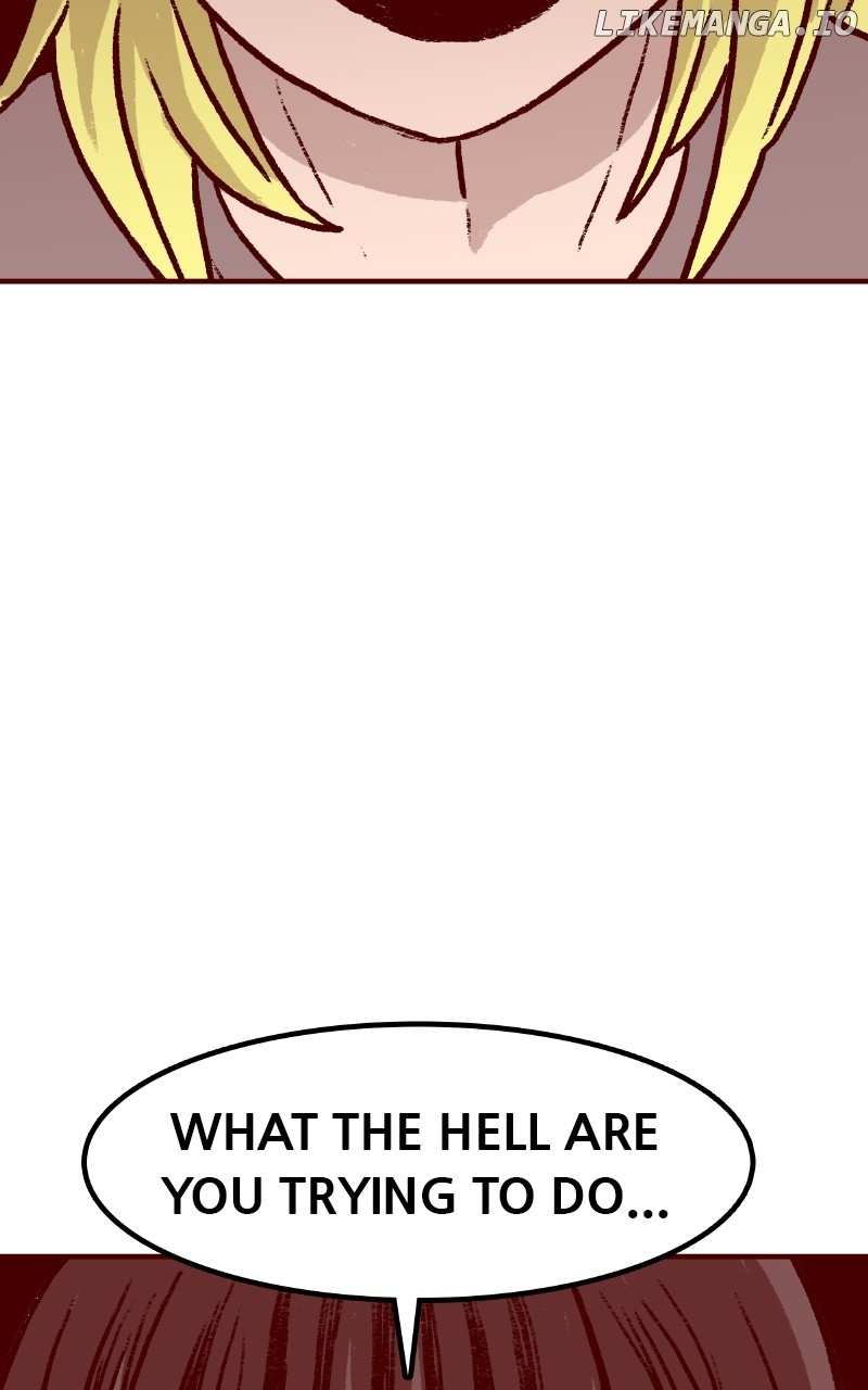099
