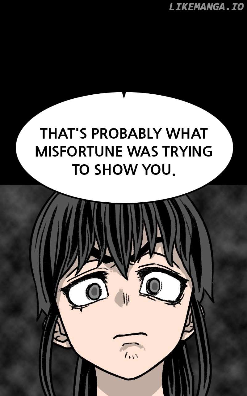 045