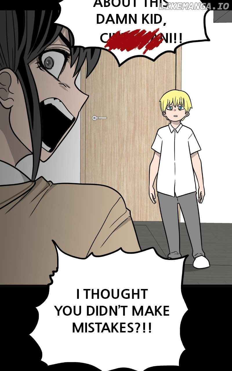 052