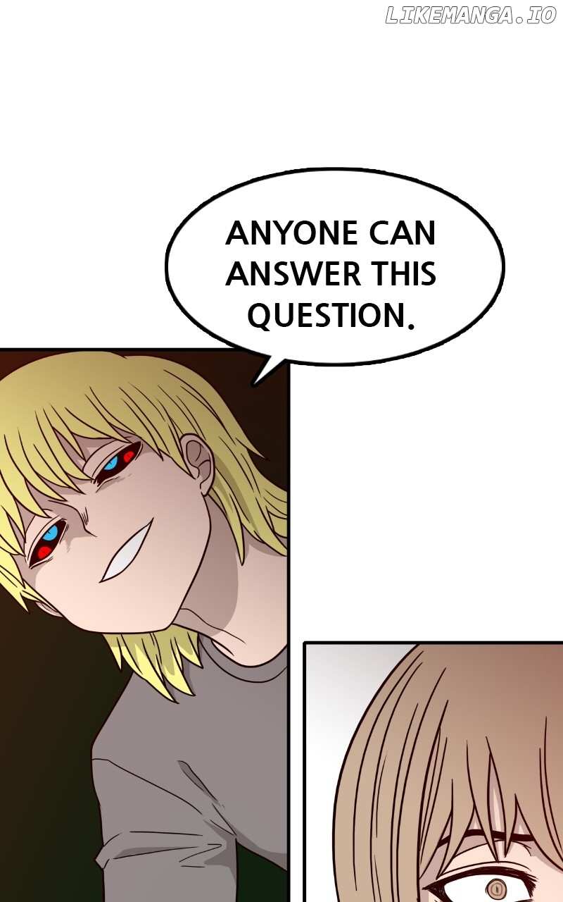 081