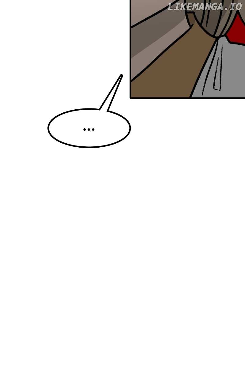 091