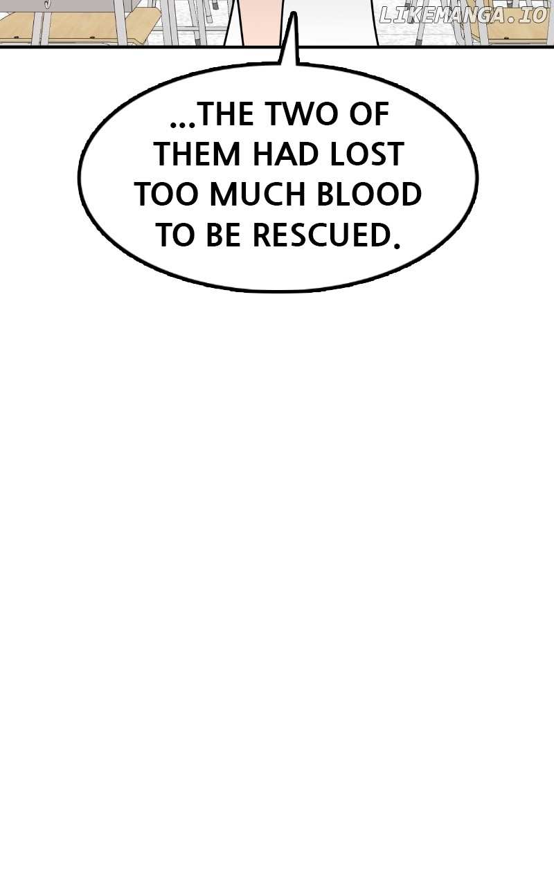 096