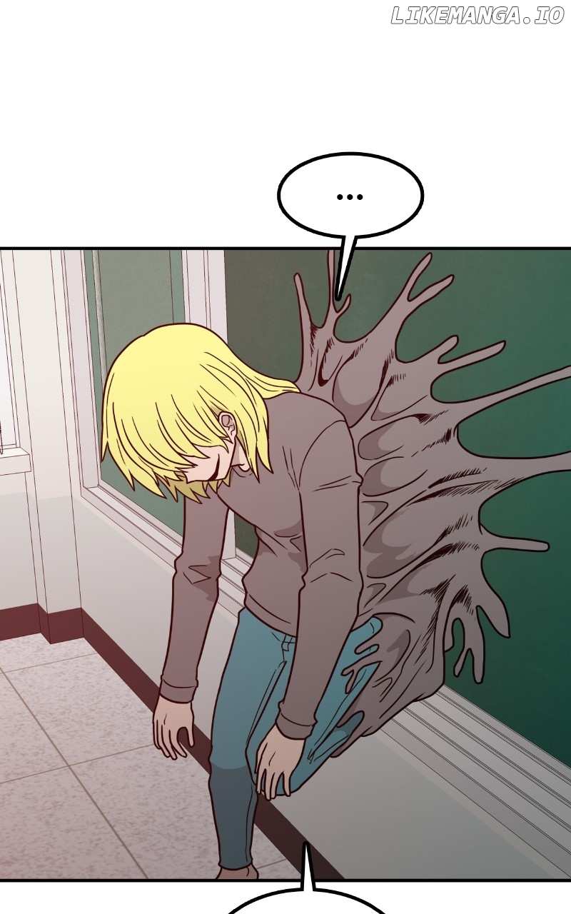 097