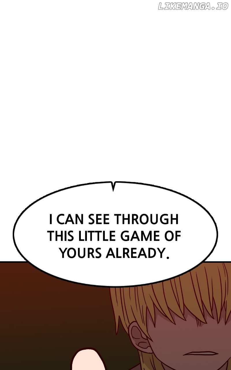 104