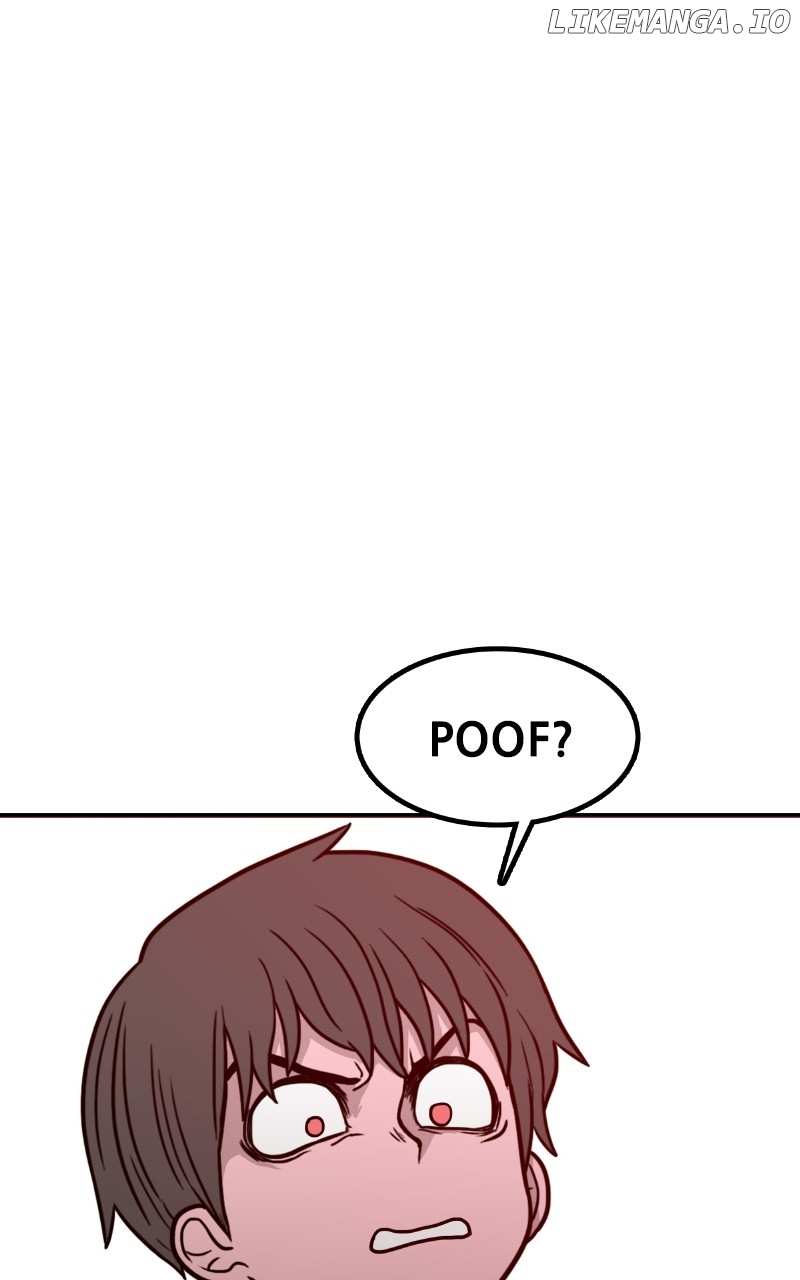107