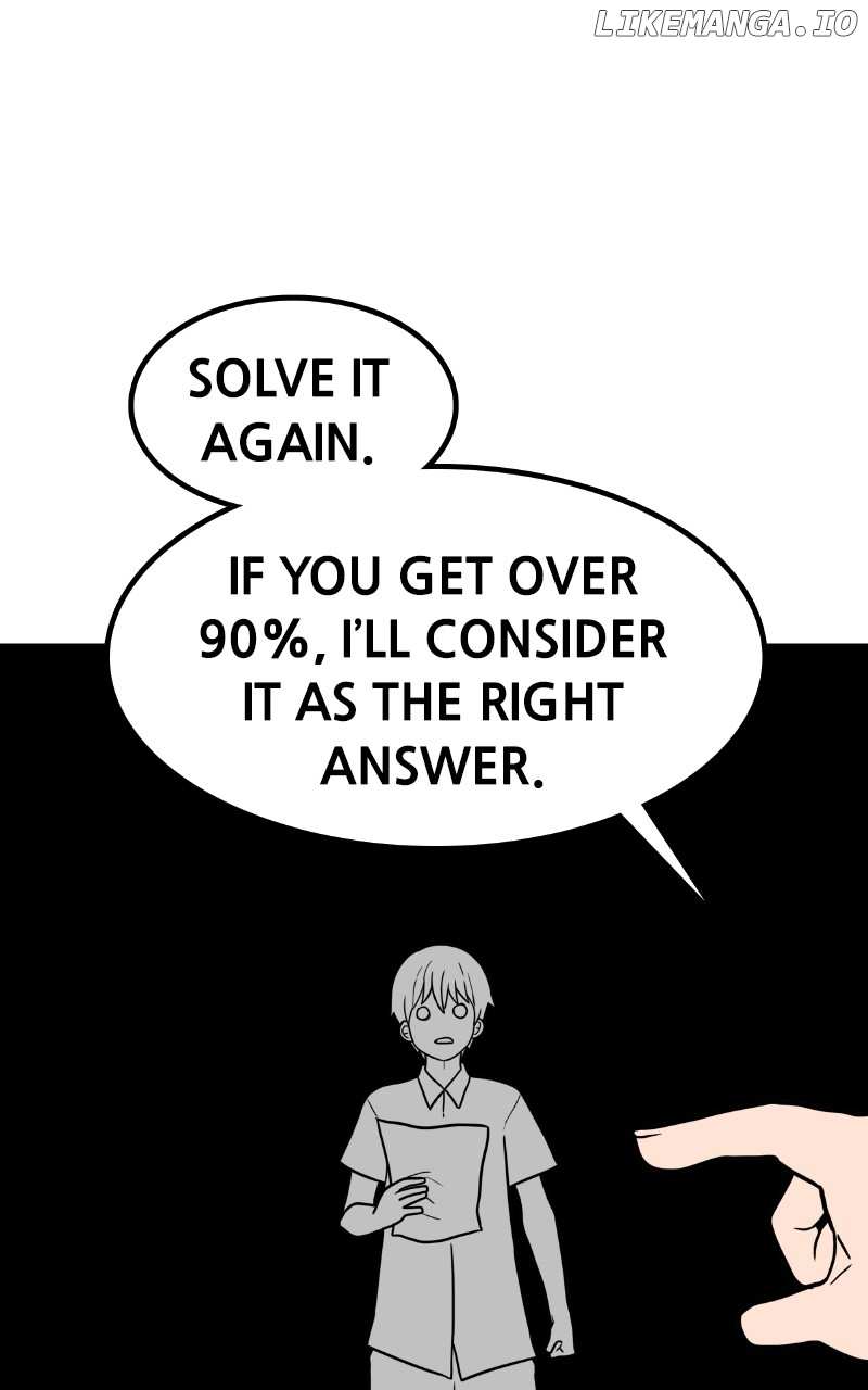 110