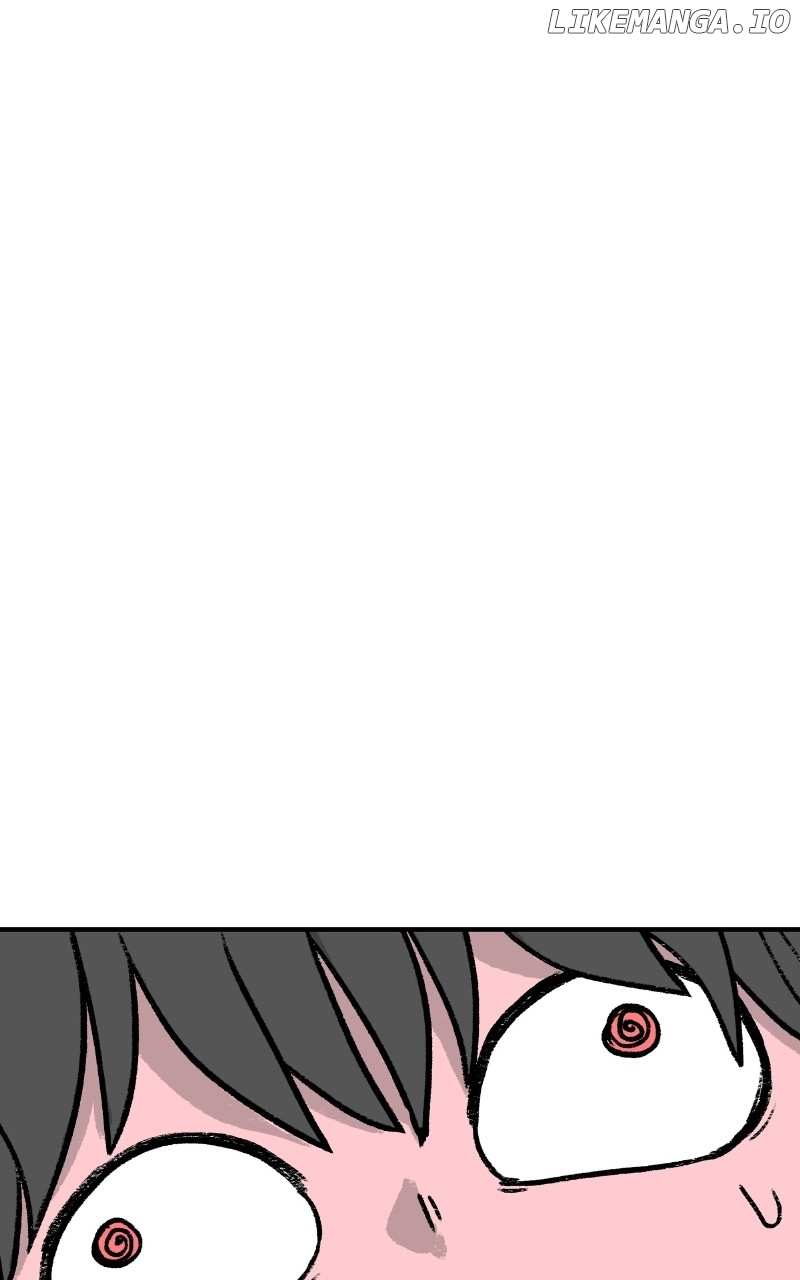113