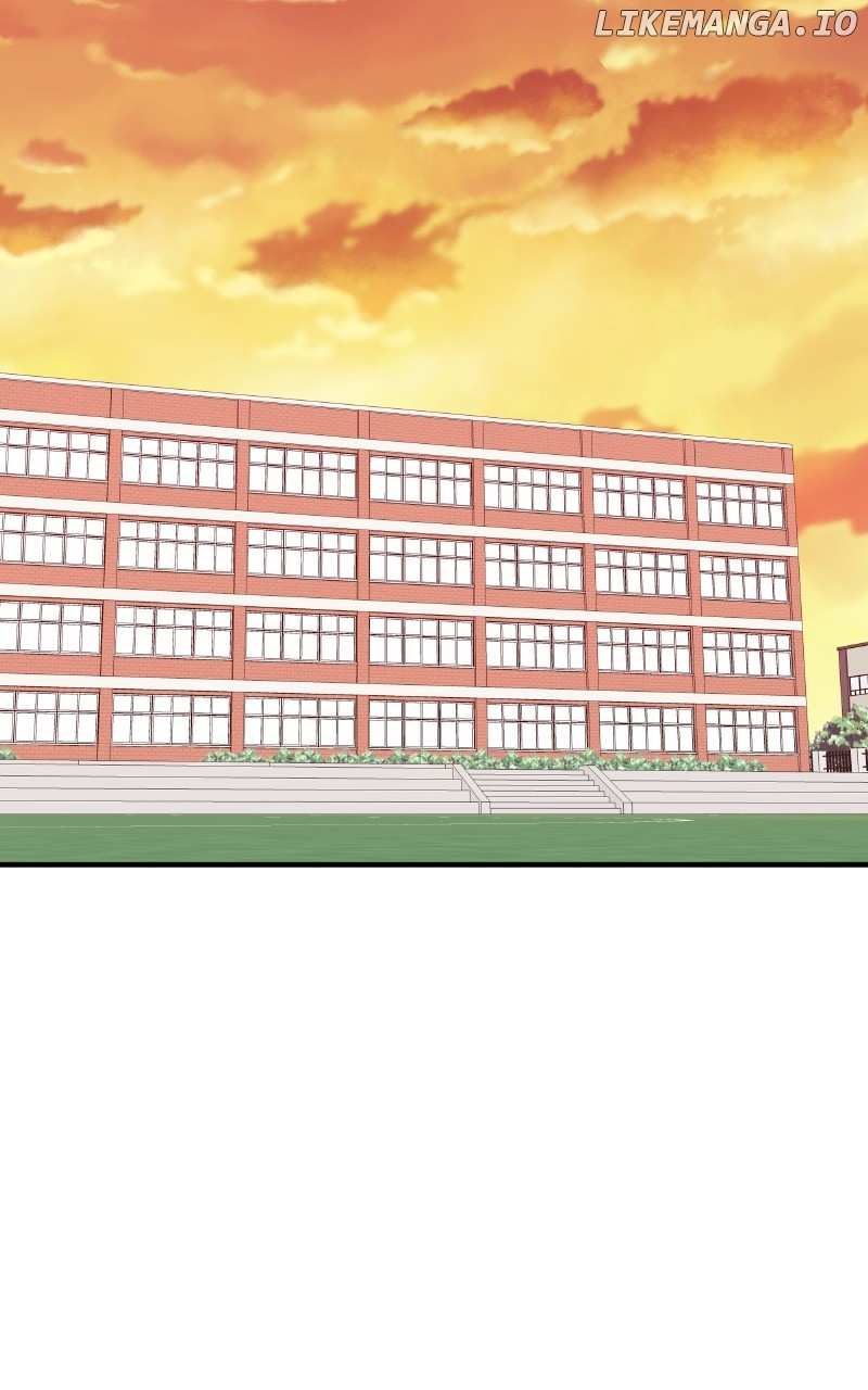 115