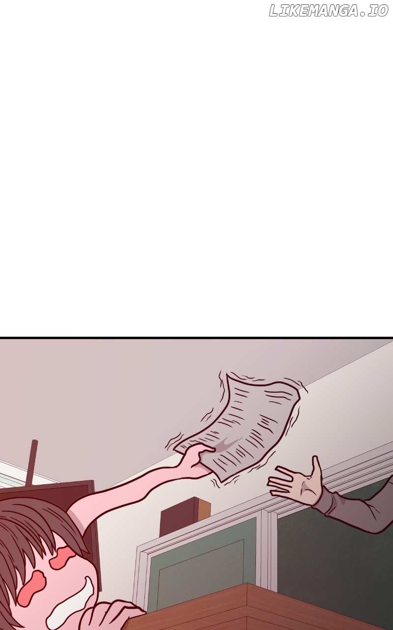 118